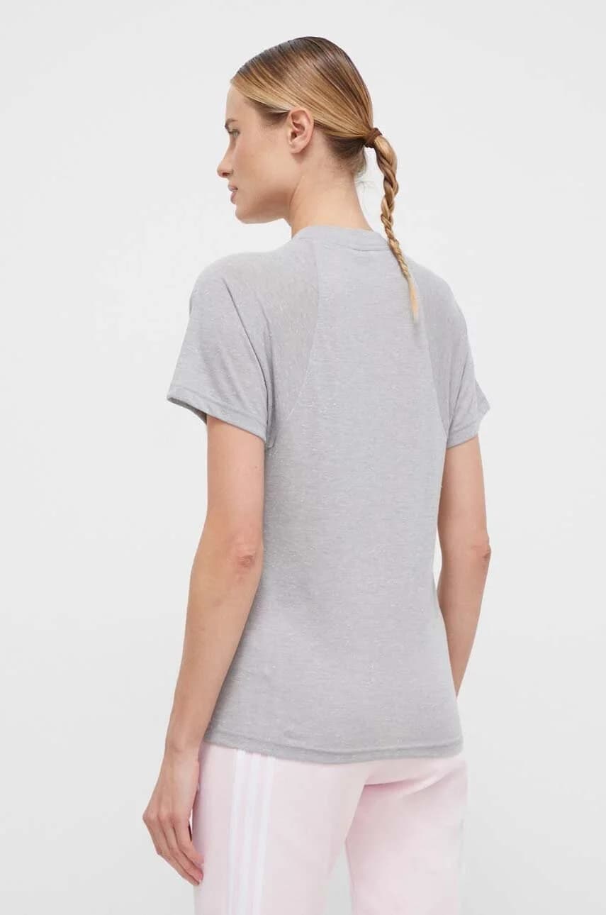 футболка - фото 3