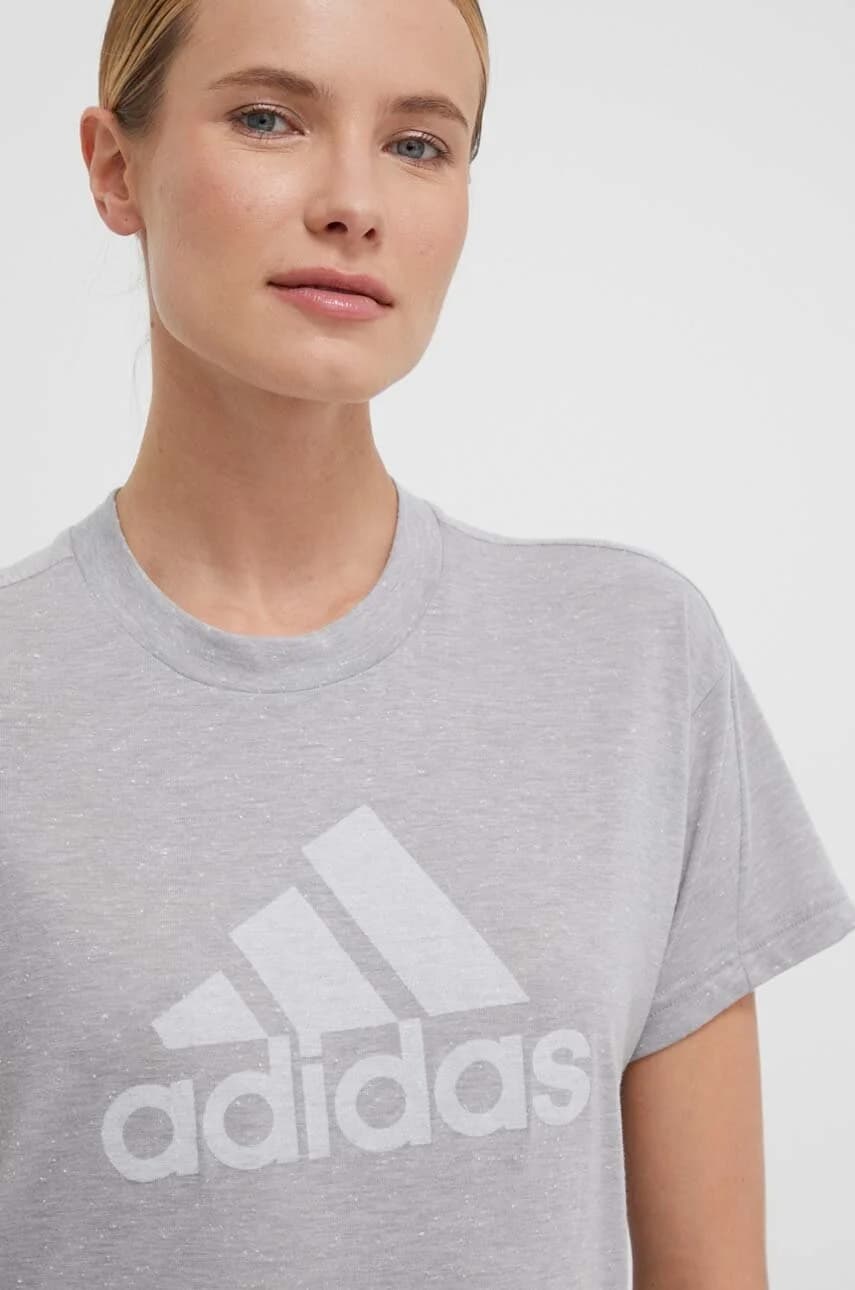 футболка - фото 4