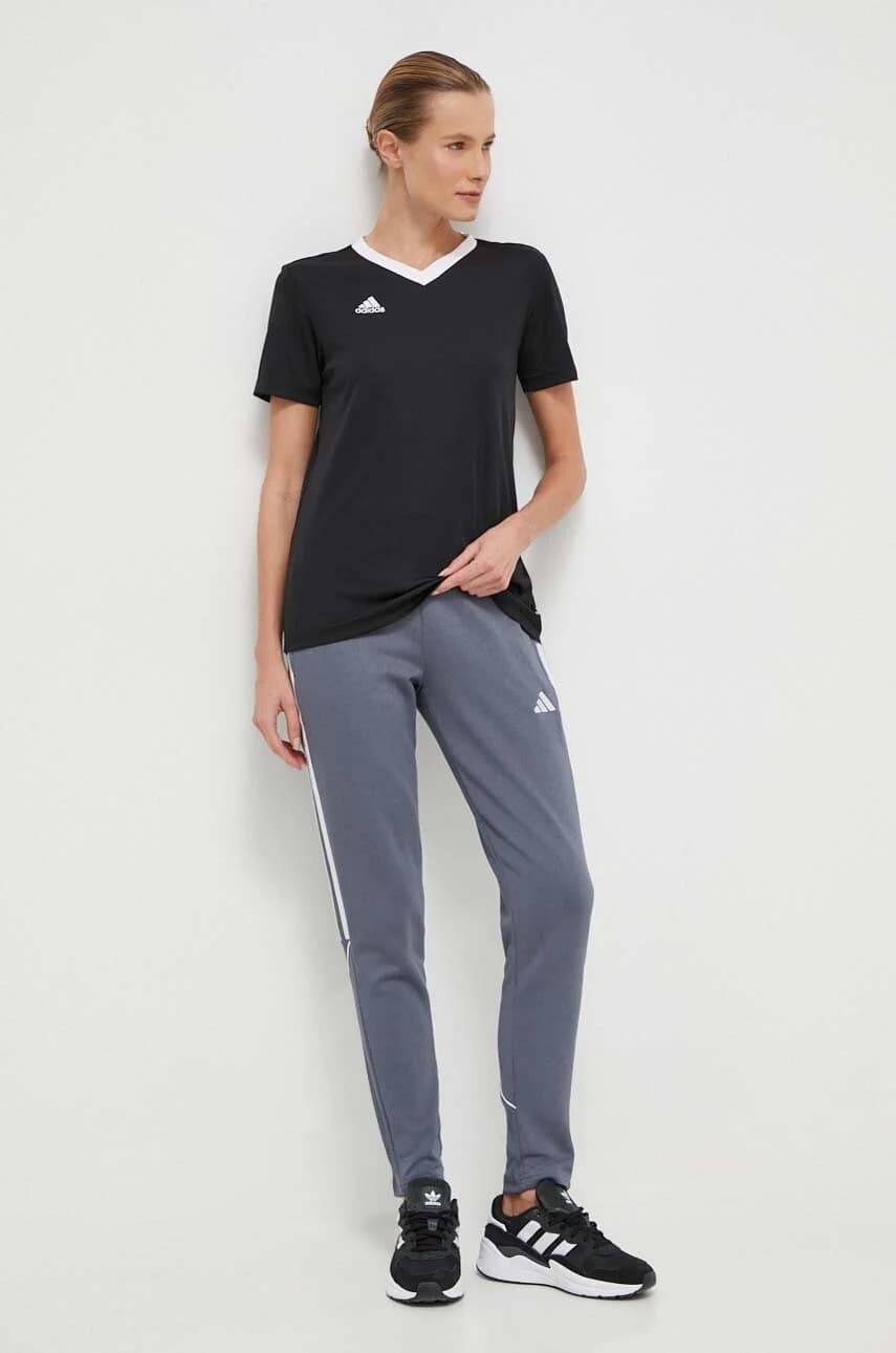 Футболка Энтрада 23 - фото 2