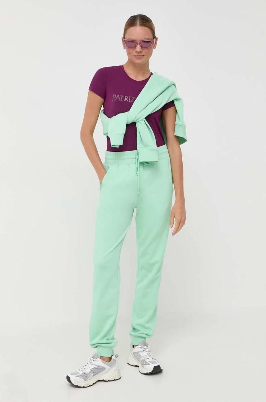 футболка - фото 2