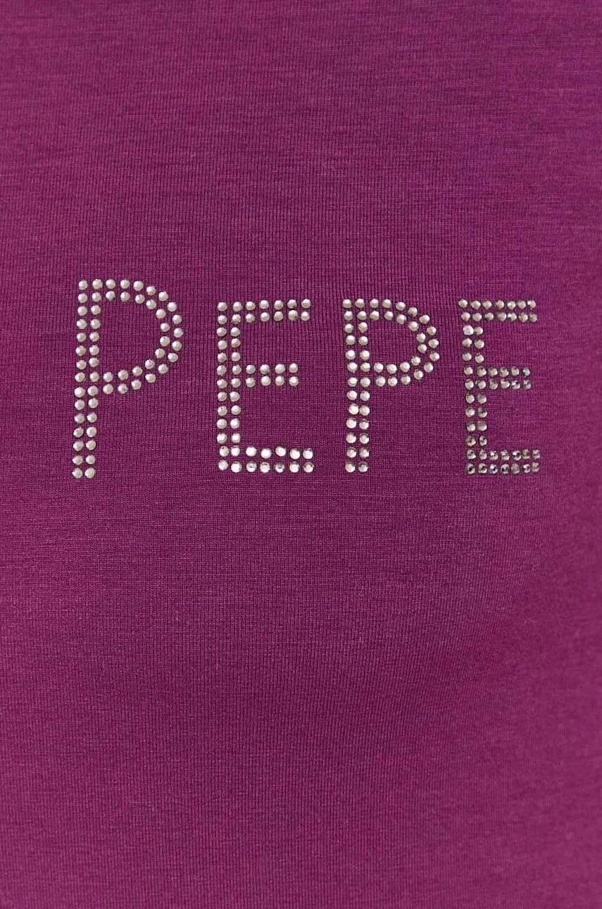 футболка - фото 5