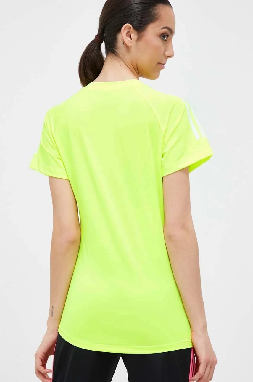 тренировочная футболка Hilo - фото 3