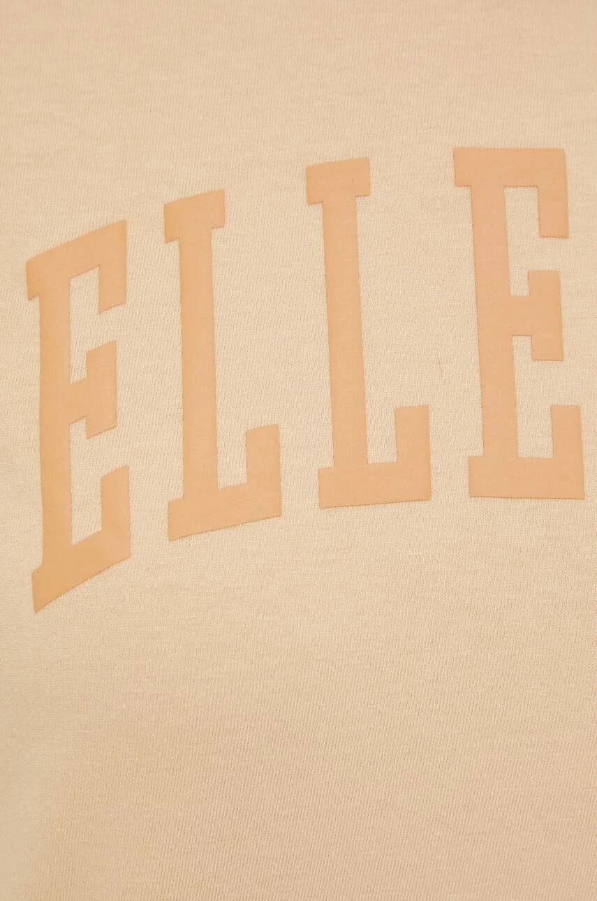 Хлопковая футболка - фото 5