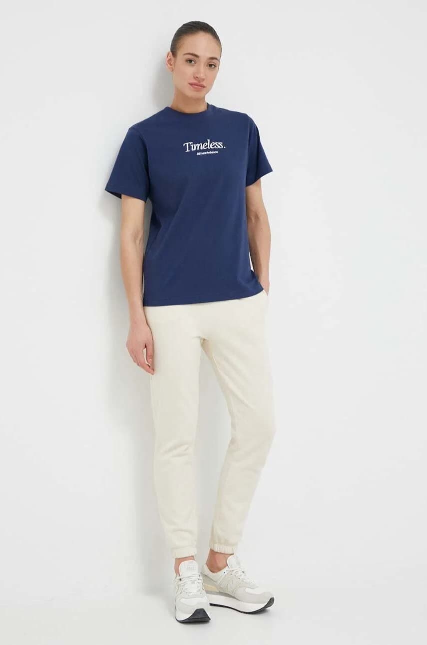 Хлопковая футболка - фото 2