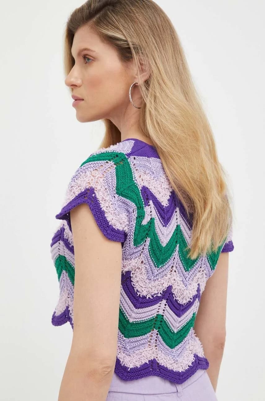 футболка - фото 3