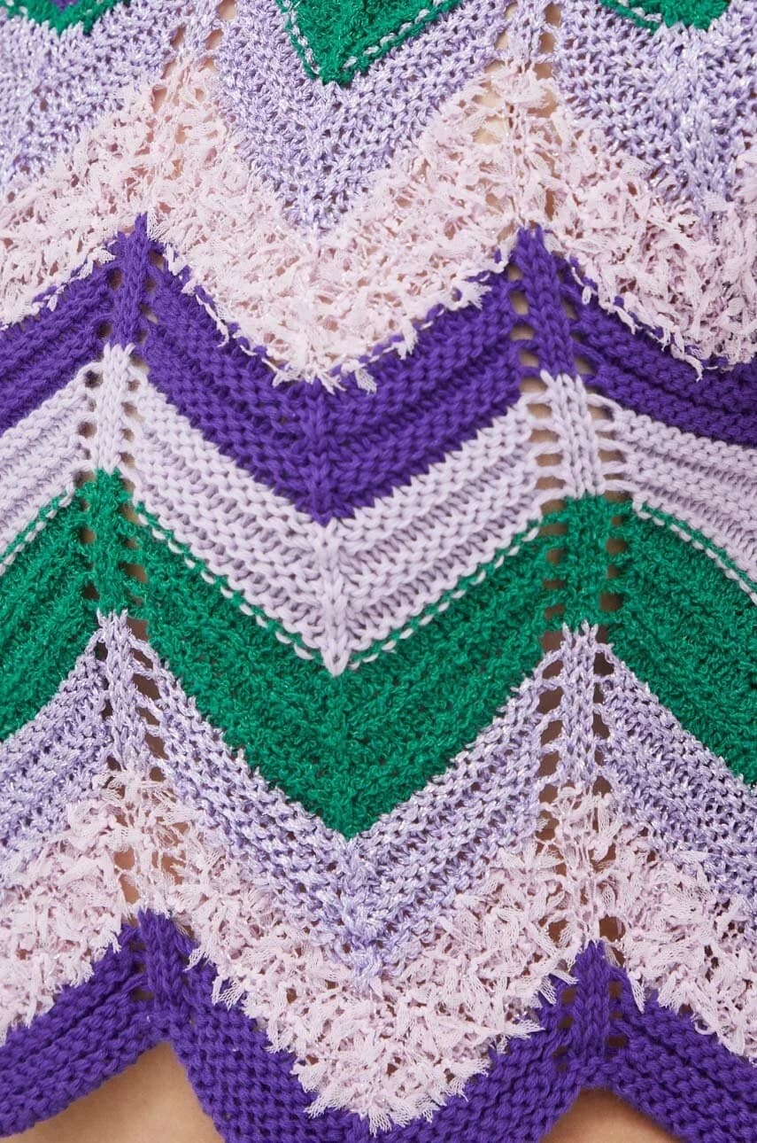 футболка - фото 5