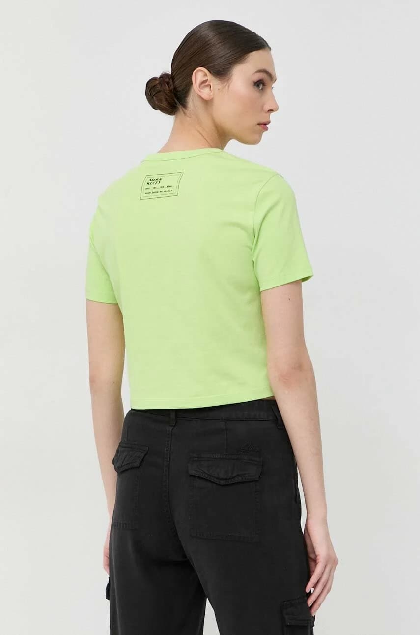 футболка - фото 3