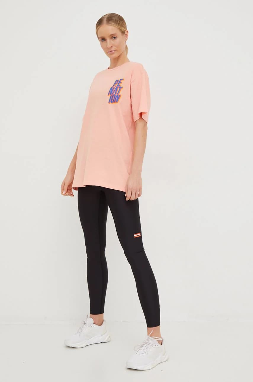 футболка - фото 2