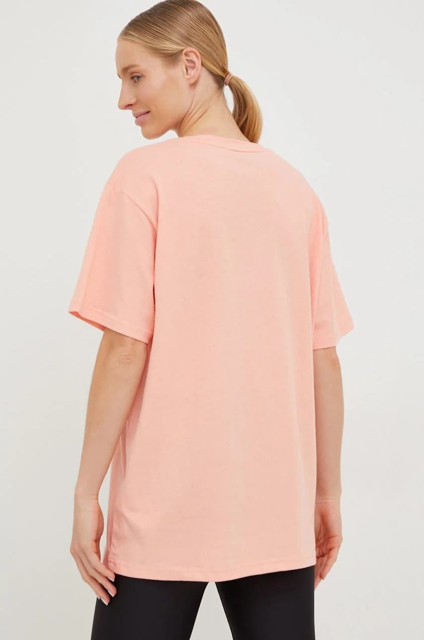 футболка - фото 3