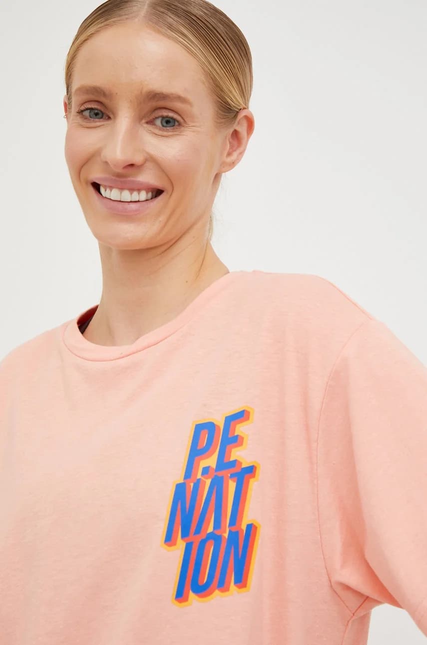 футболка - фото 4