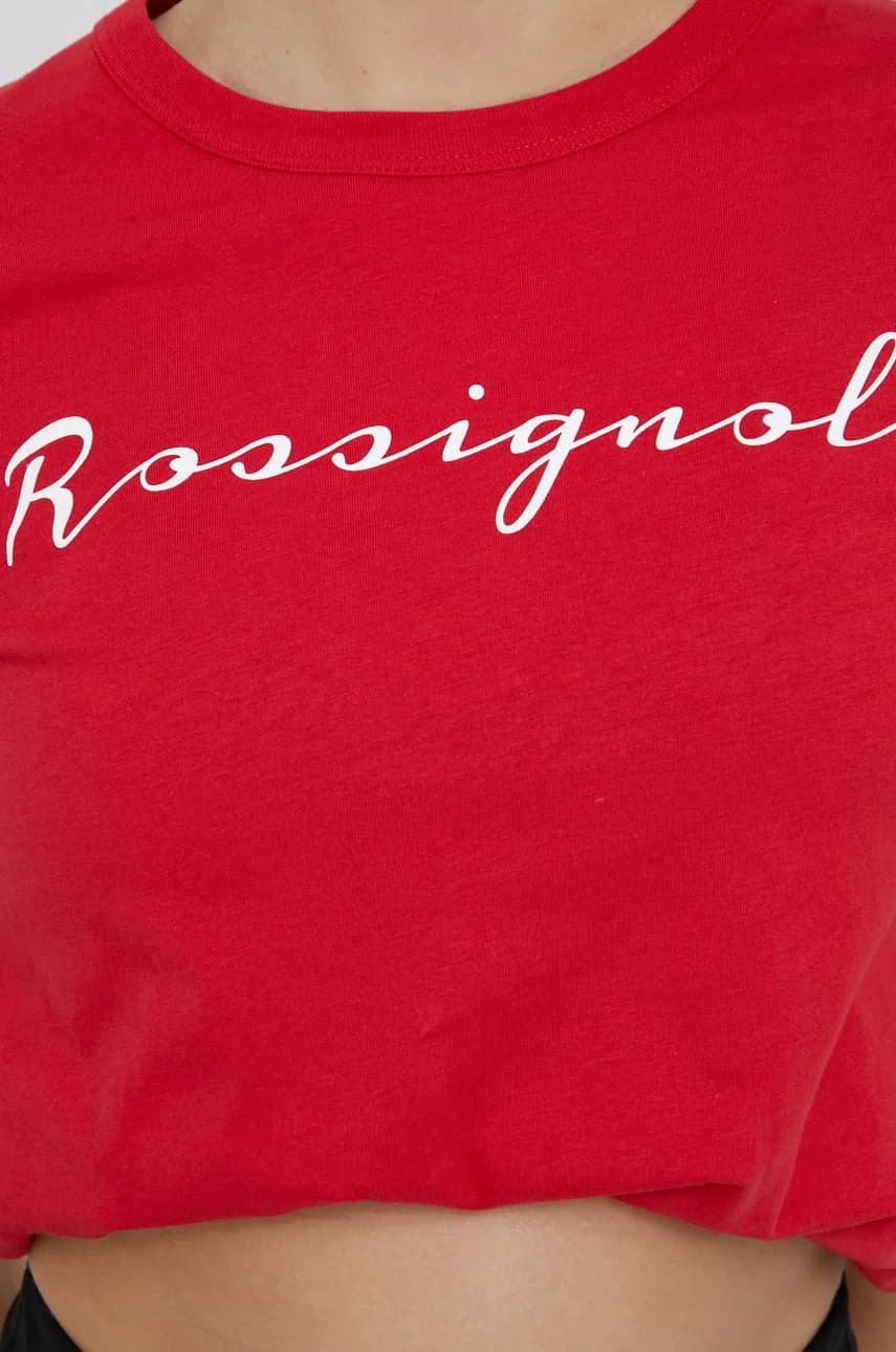 Хлопковая футболка - фото 5