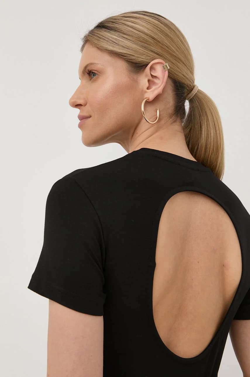 футболка - фото 4