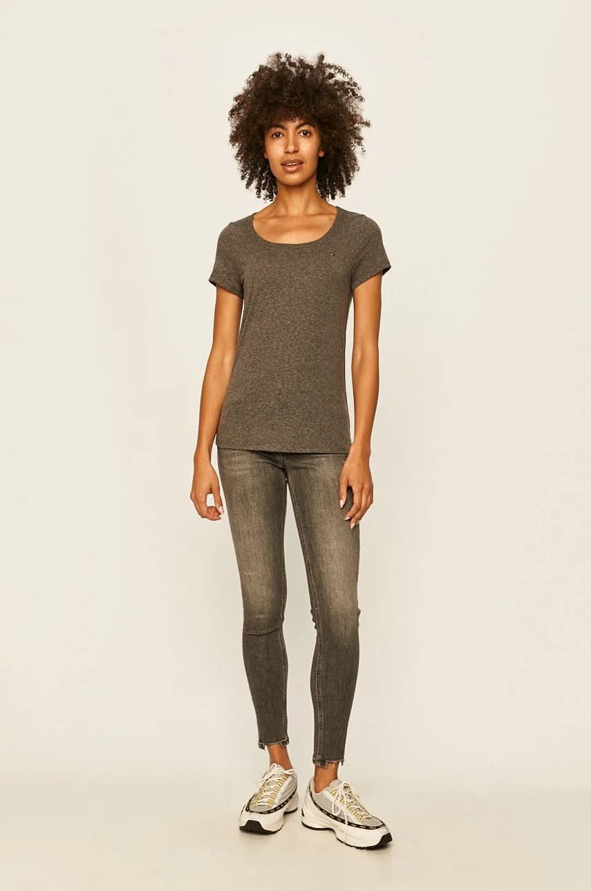 футболка - фото 2