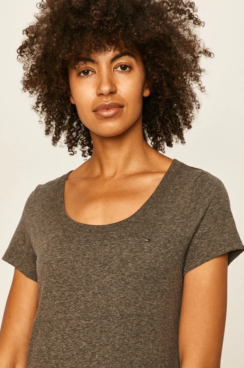 футболка - фото 4