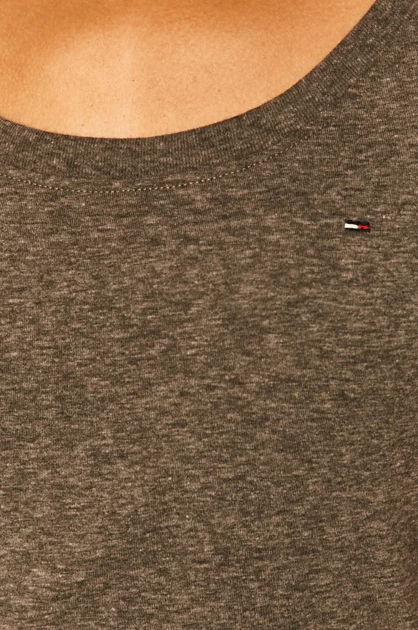 футболка - фото 5