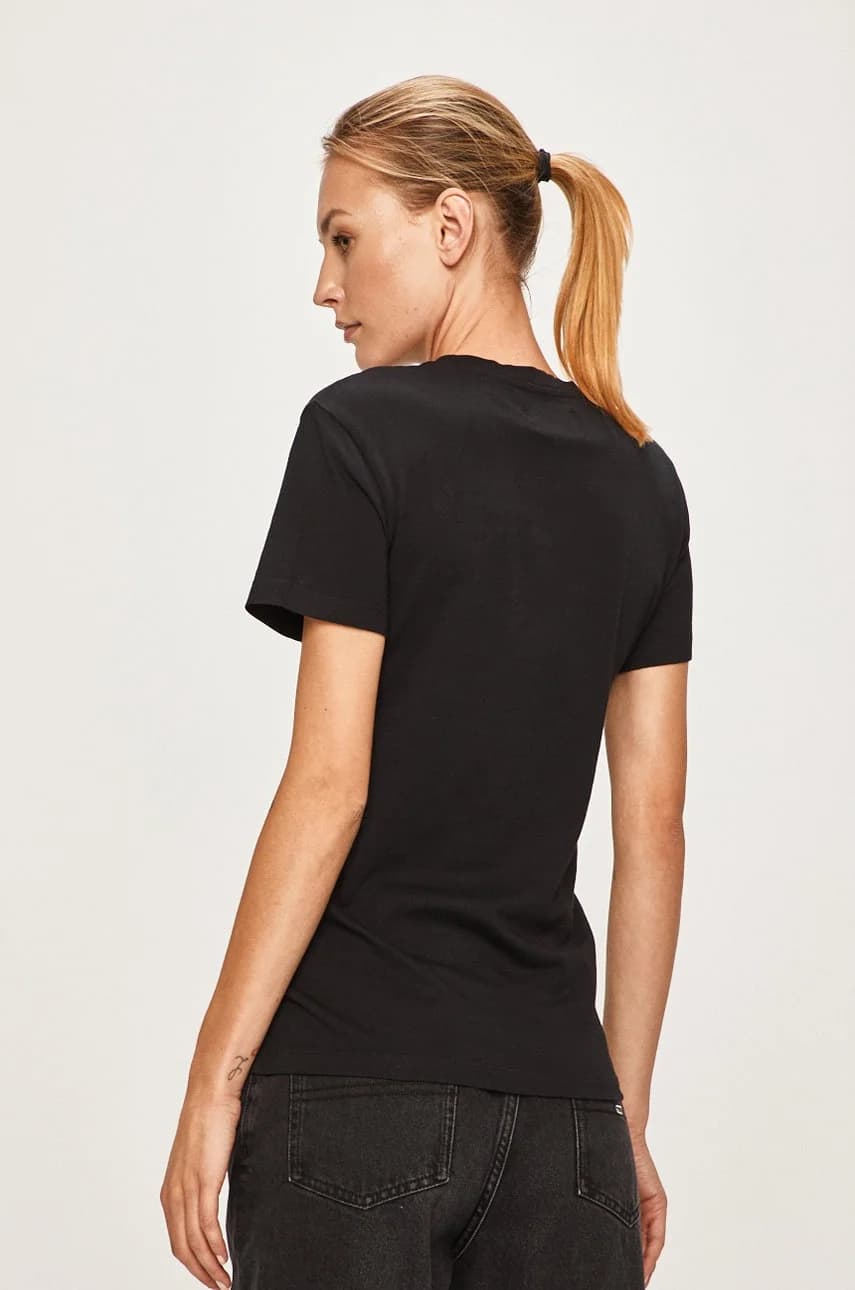 Футболка J20J207878 - фото 3