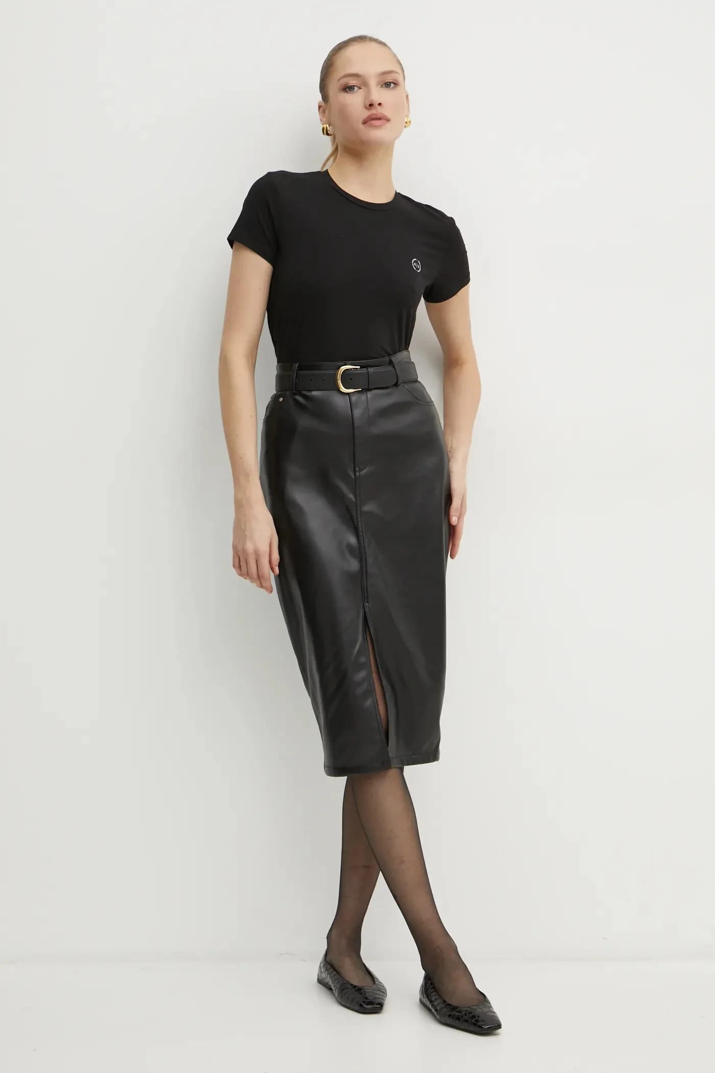 Вершина - фото 2