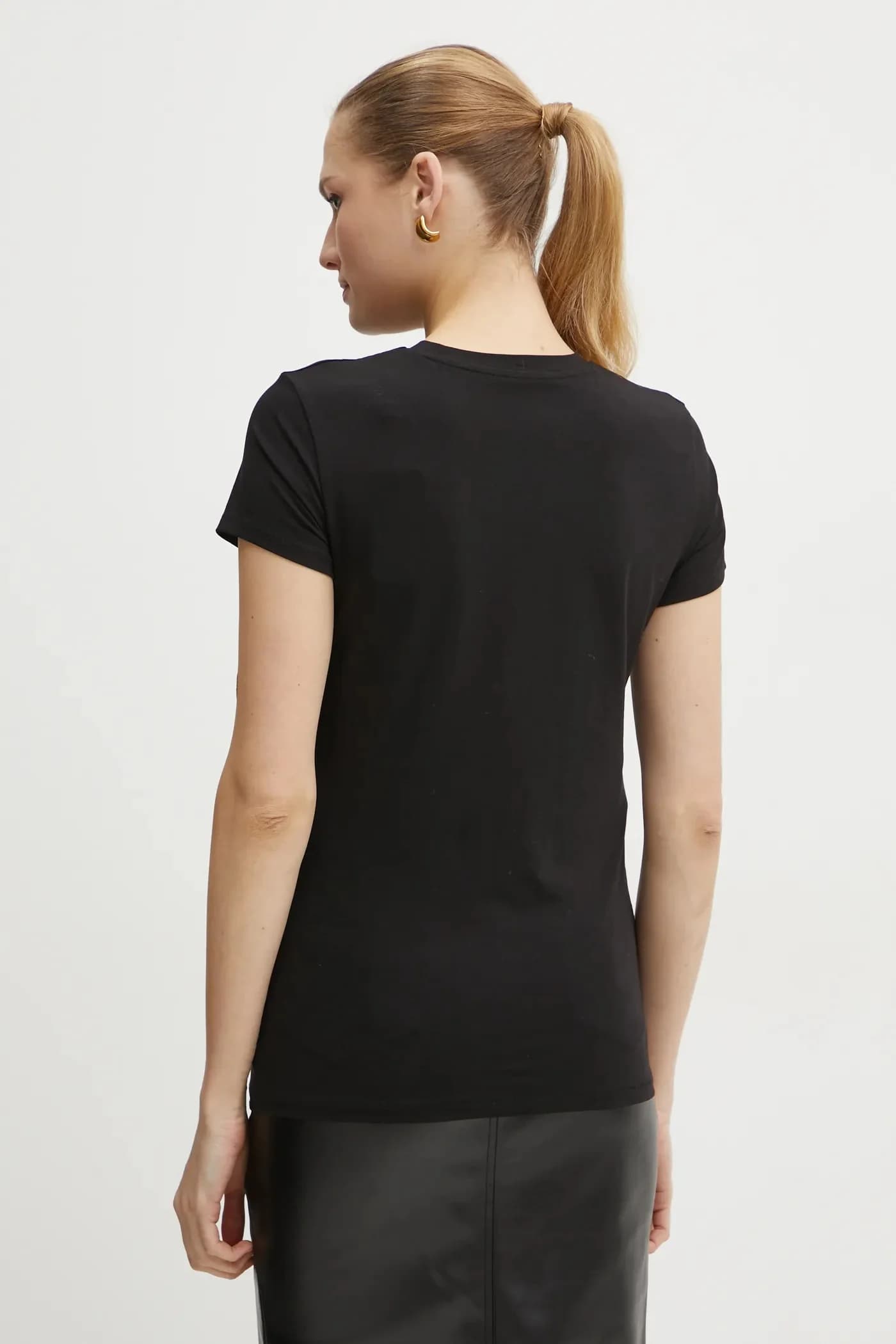 Вершина - фото 3