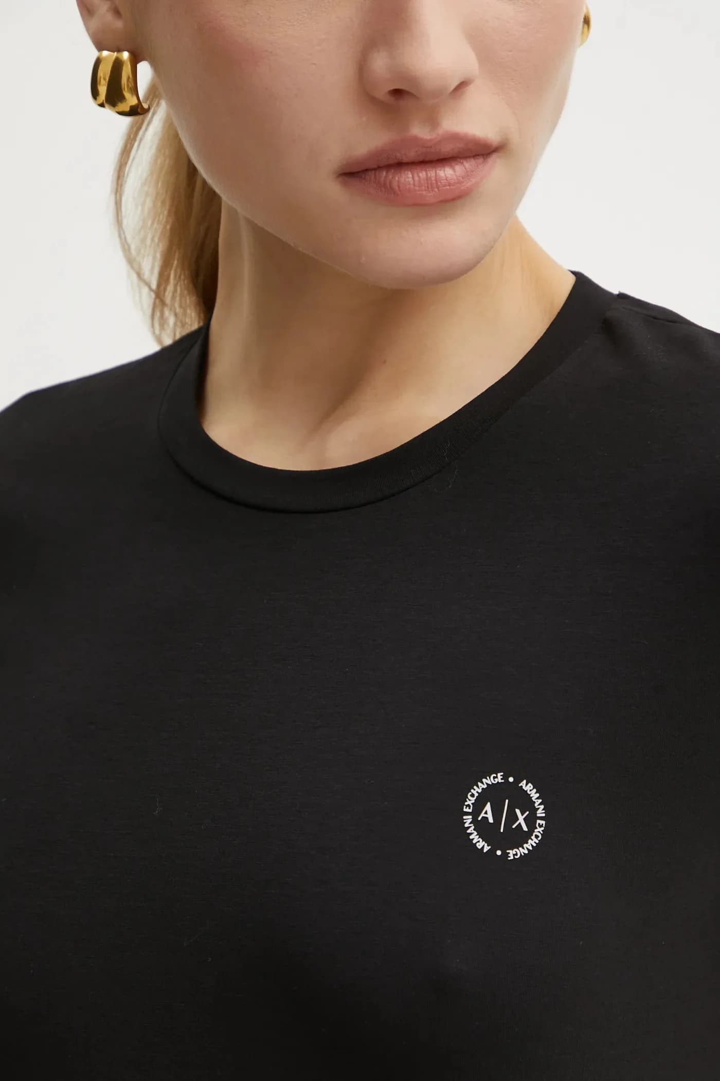 Вершина - фото 5