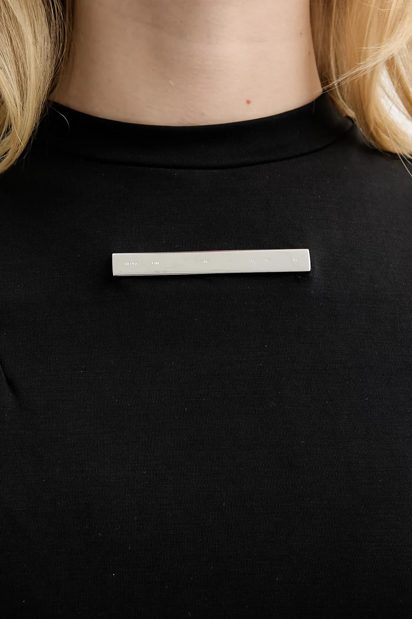 футболка - фото 5