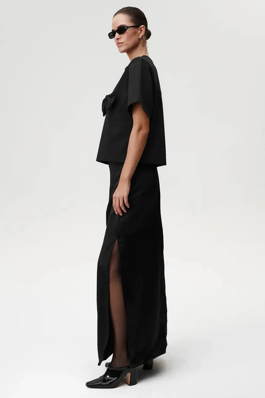 футболка - фото 3