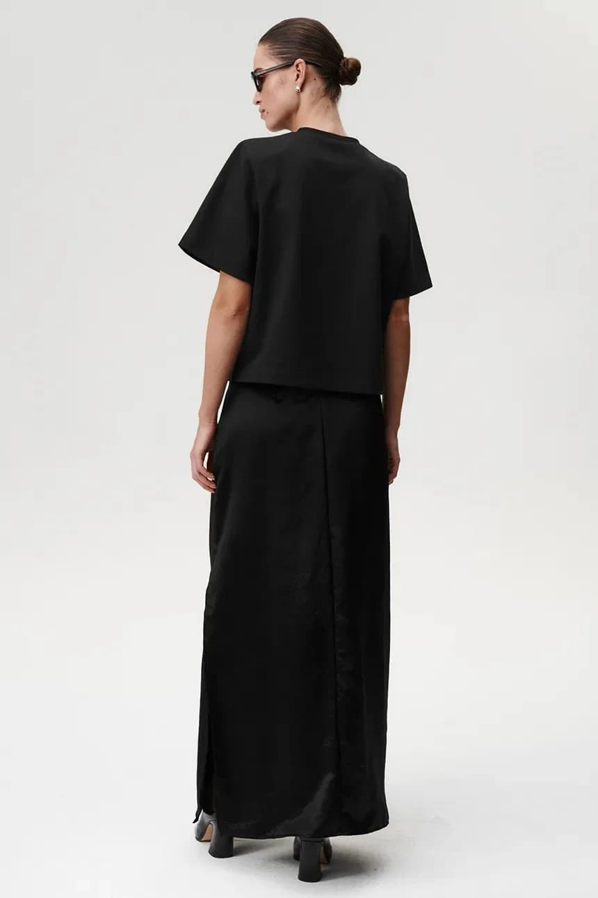 футболка - фото 4