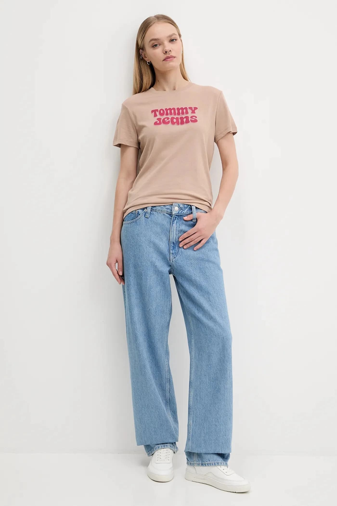 футболка - фото 2