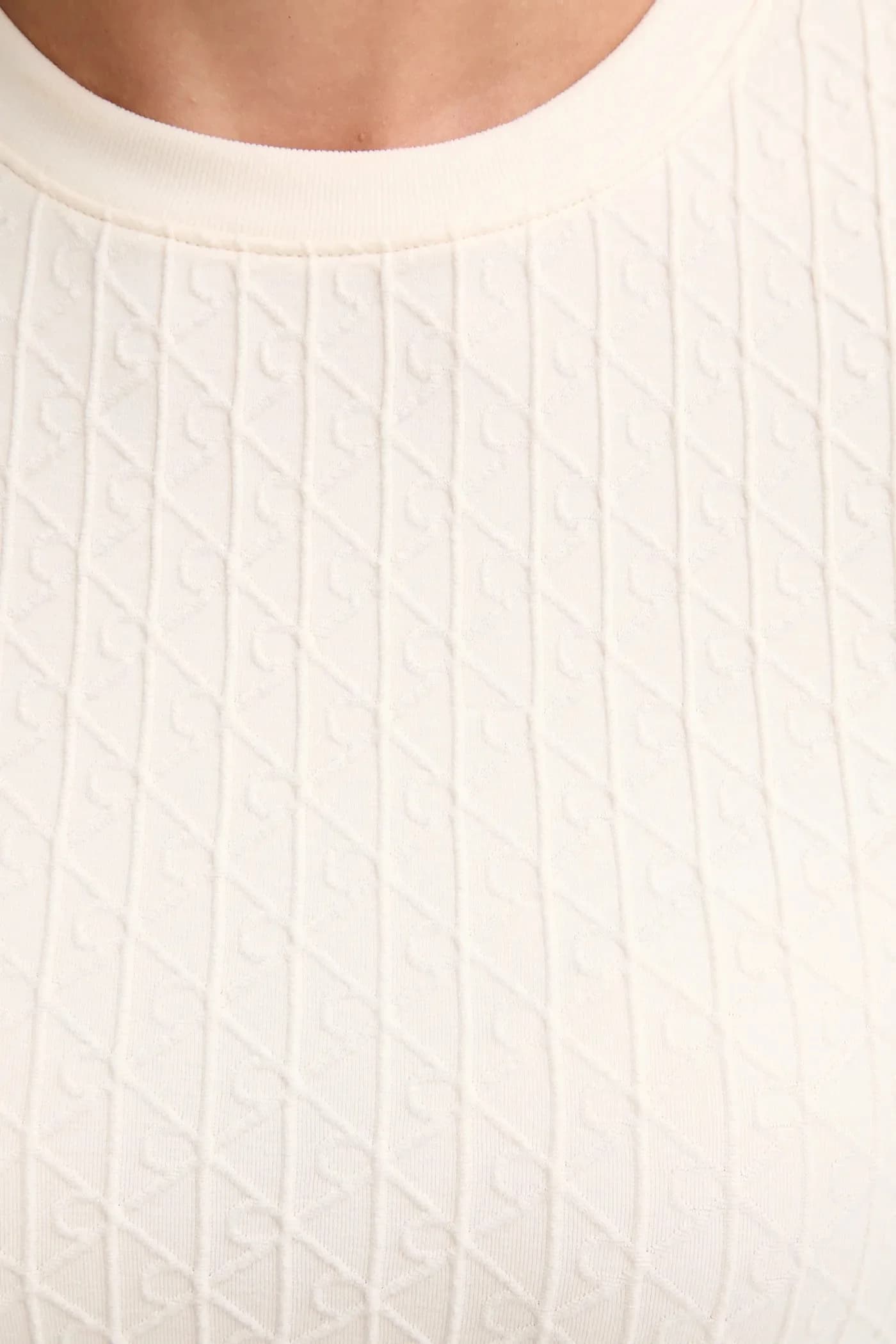 Футболка Lounge - фото 5