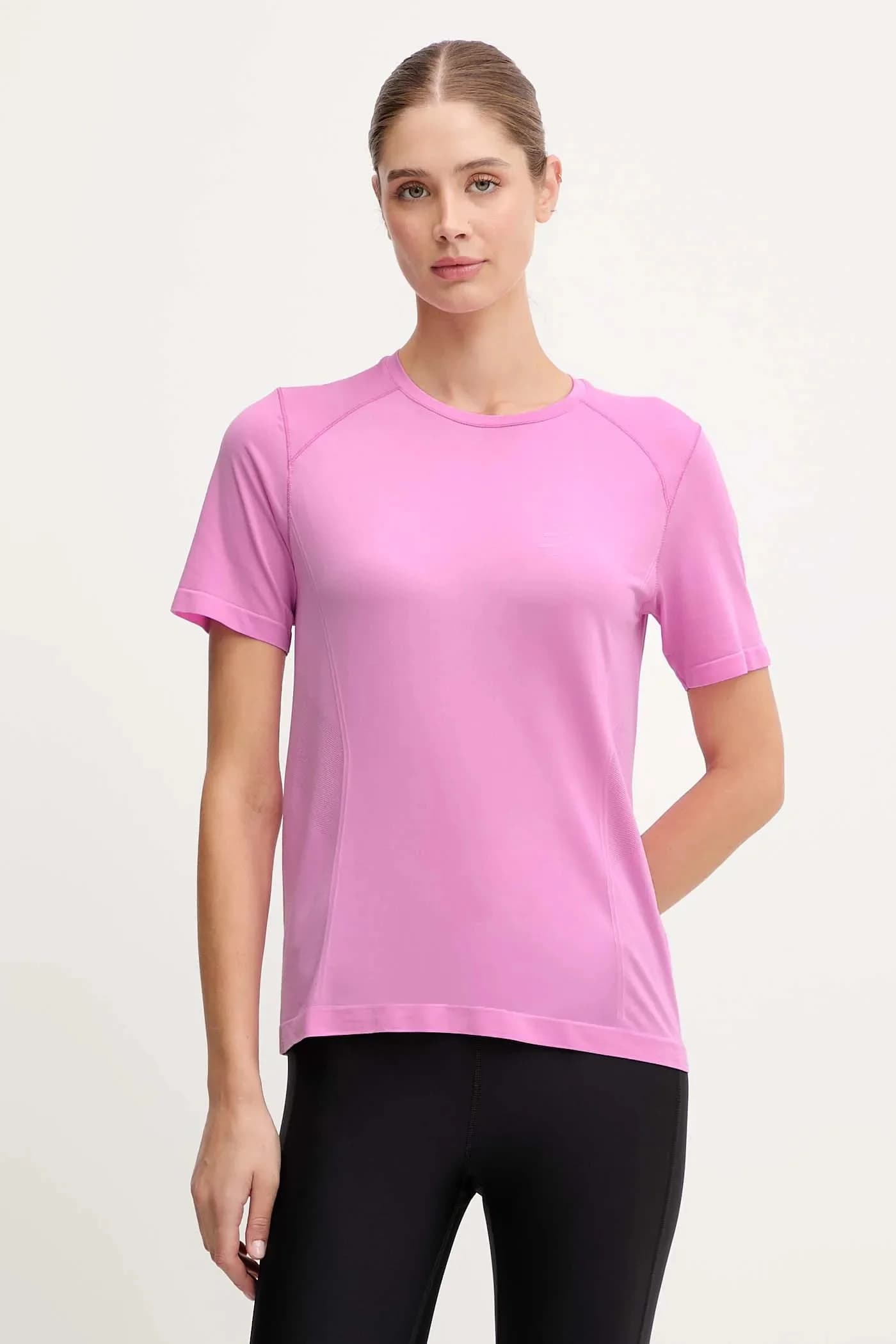 Футболка Performance для бега