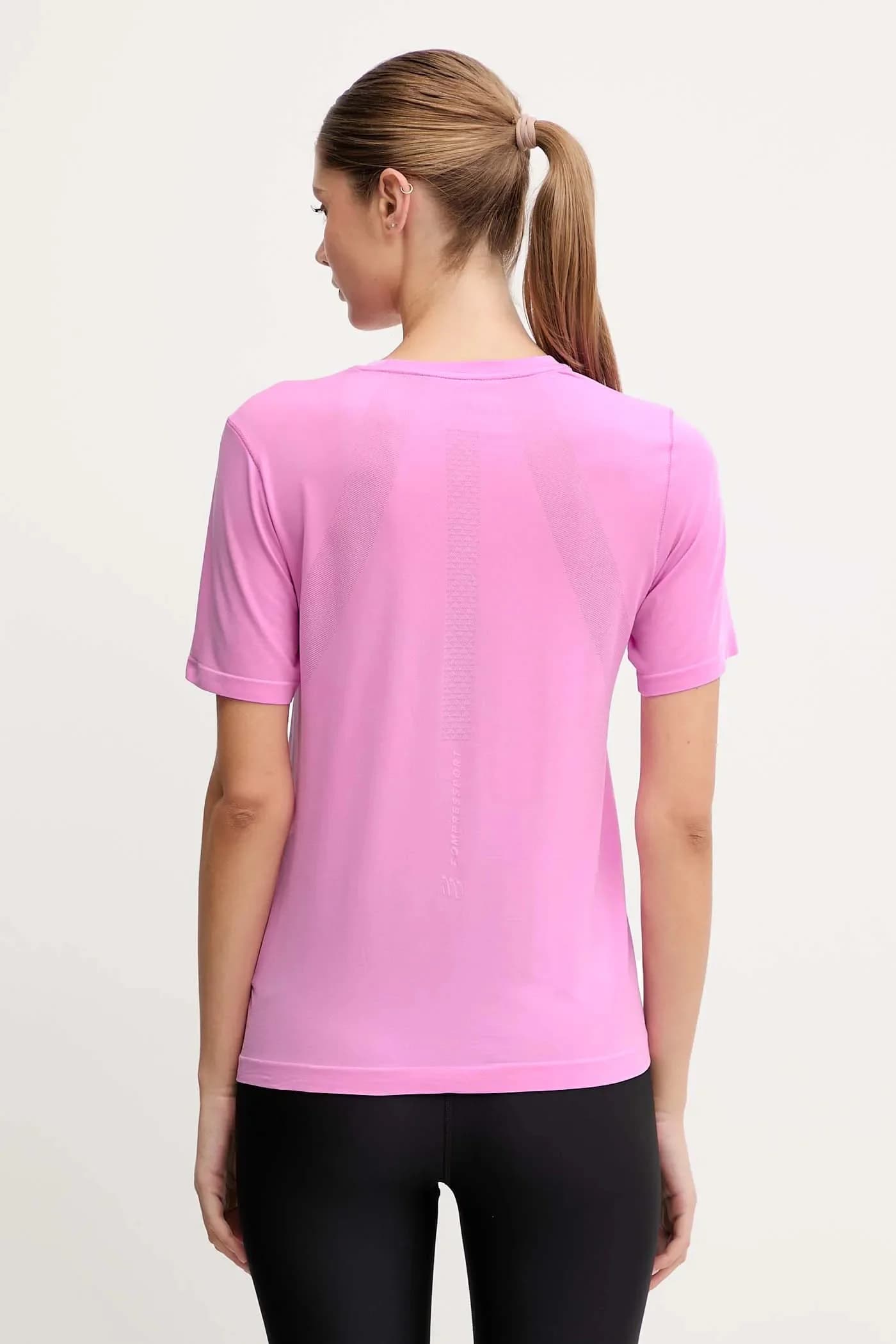 Футболка Performance для бега - фото 3