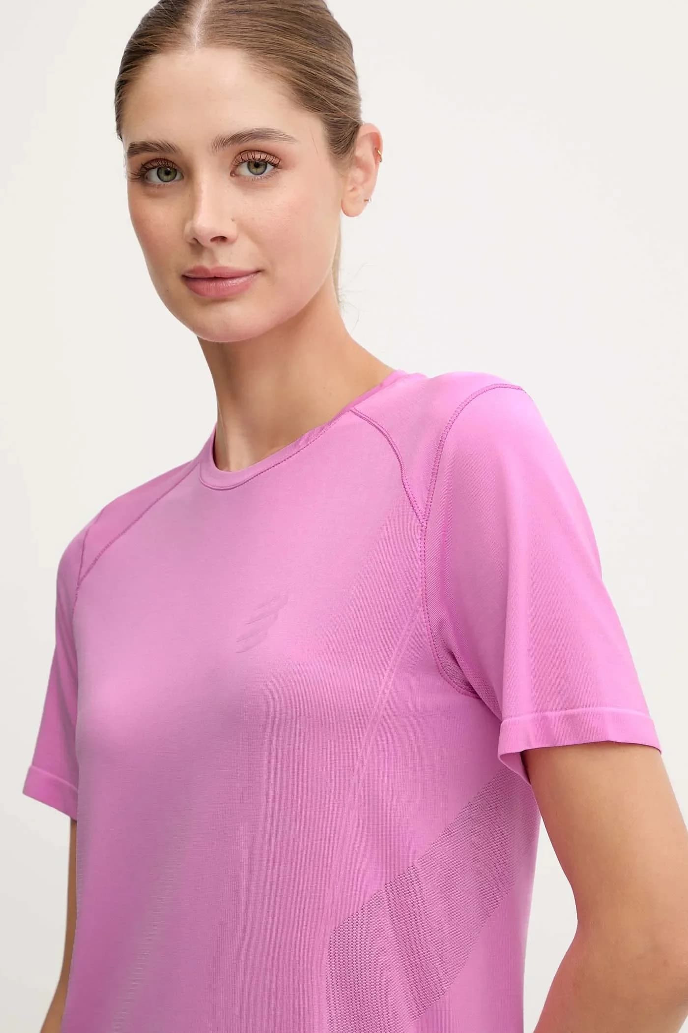 Футболка Performance для бега - фото 4