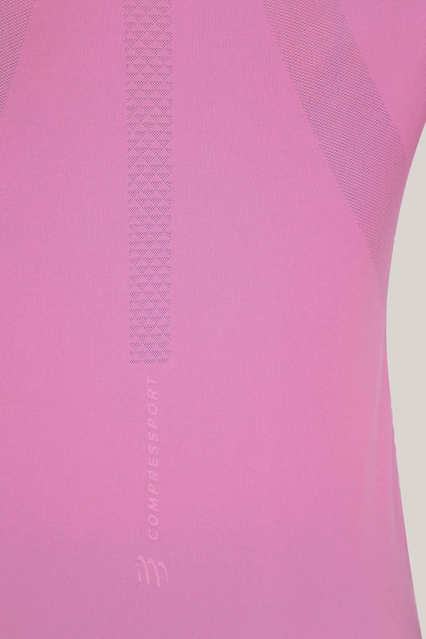 Футболка Performance для бега - фото 5