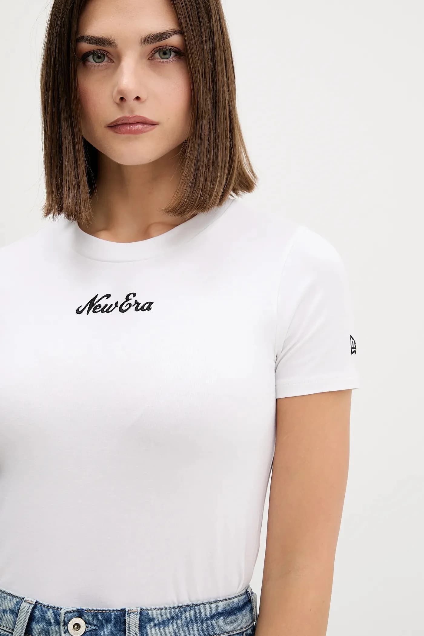 футболка - фото 4