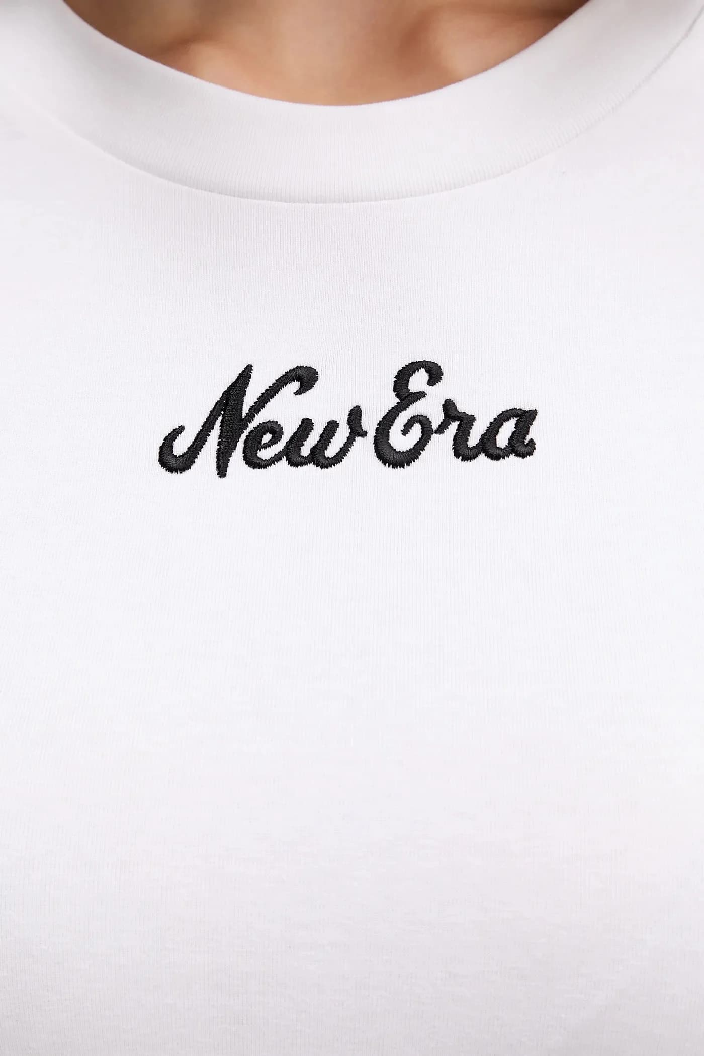 футболка - фото 5