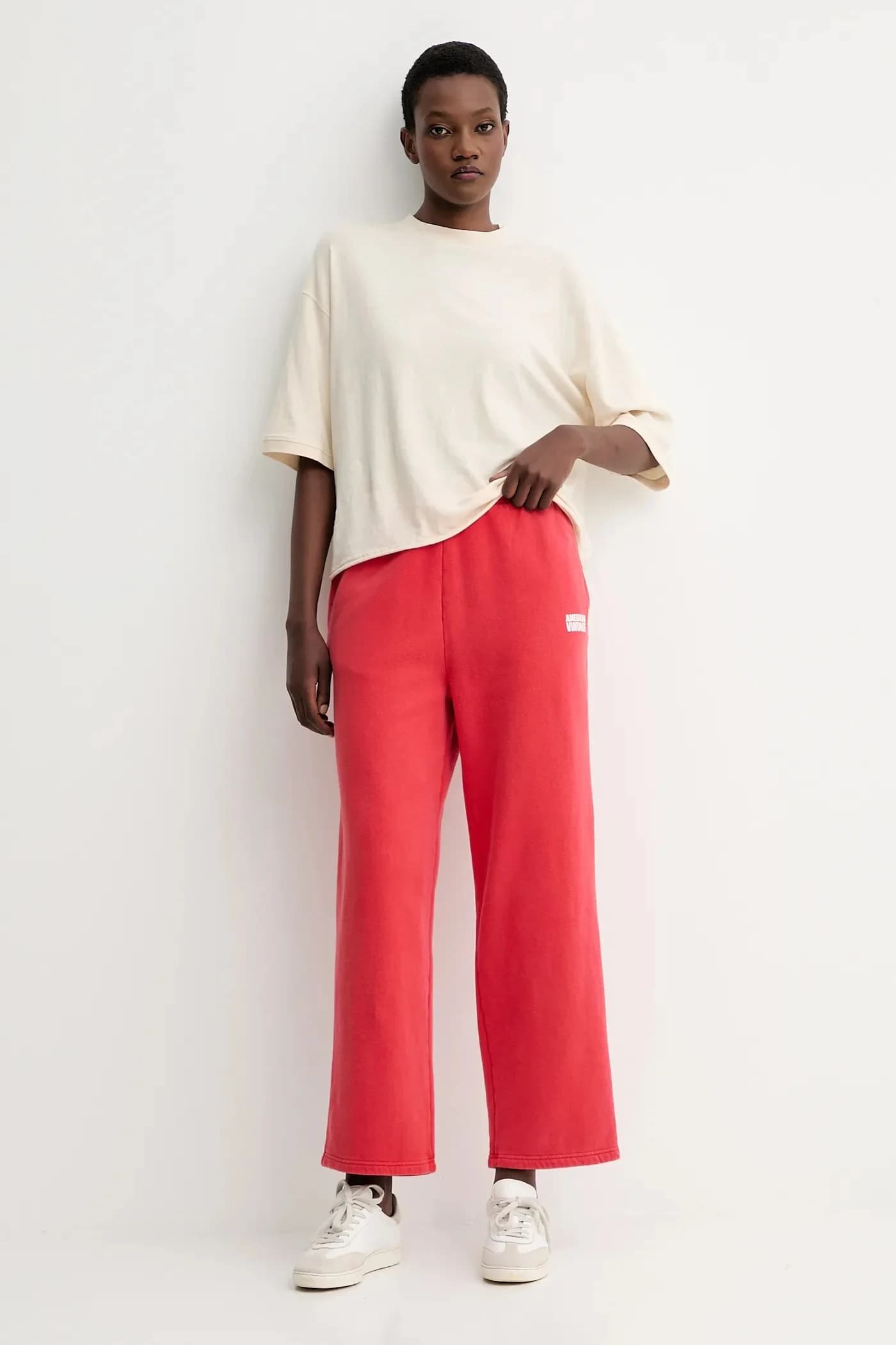 футболка - фото 2