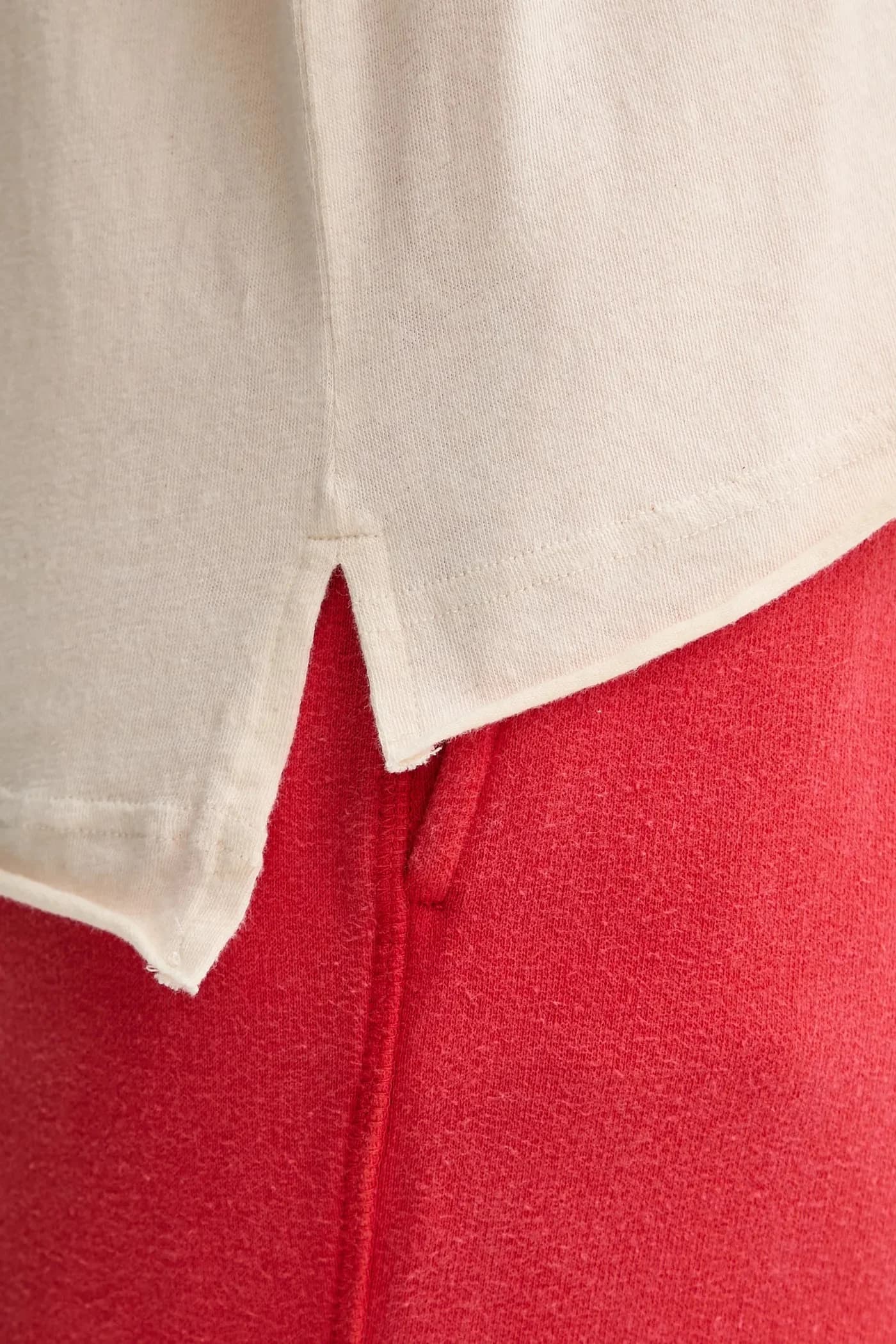 футболка - фото 5