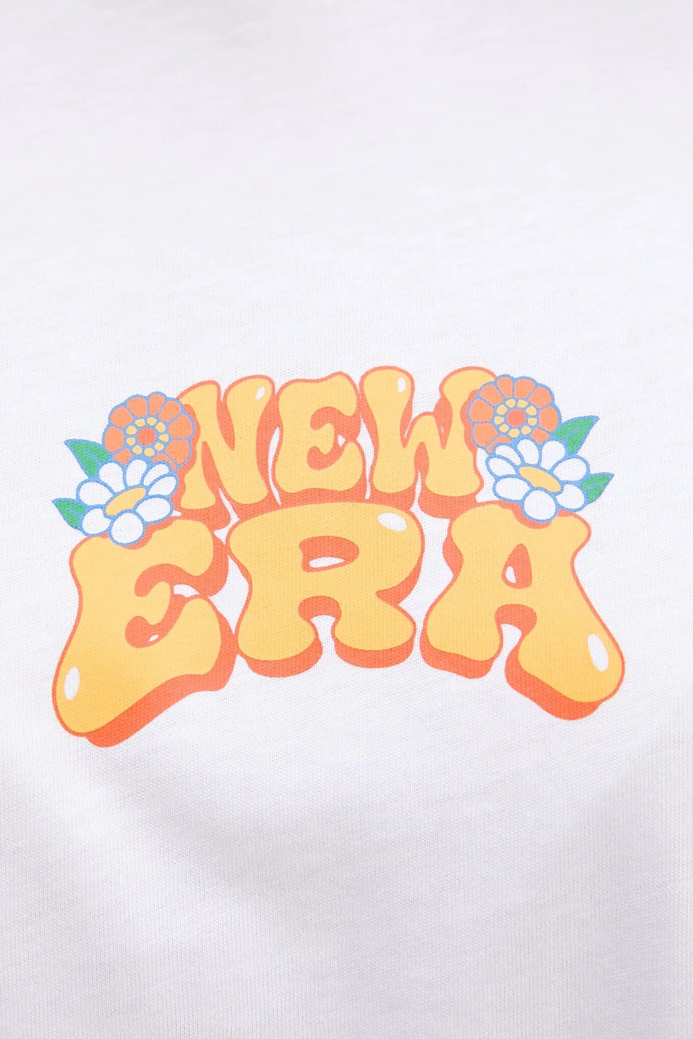 Хлопковая футболка - фото 9