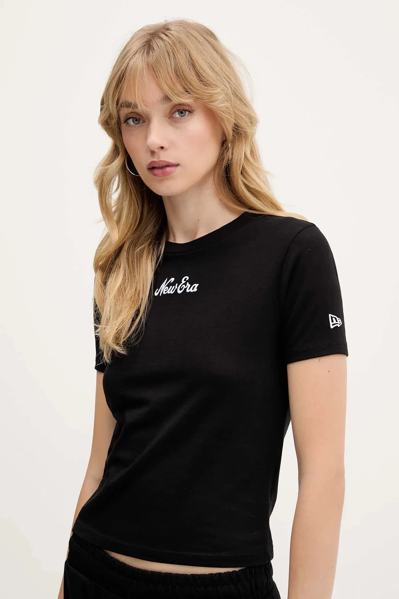 футболка - фото 4