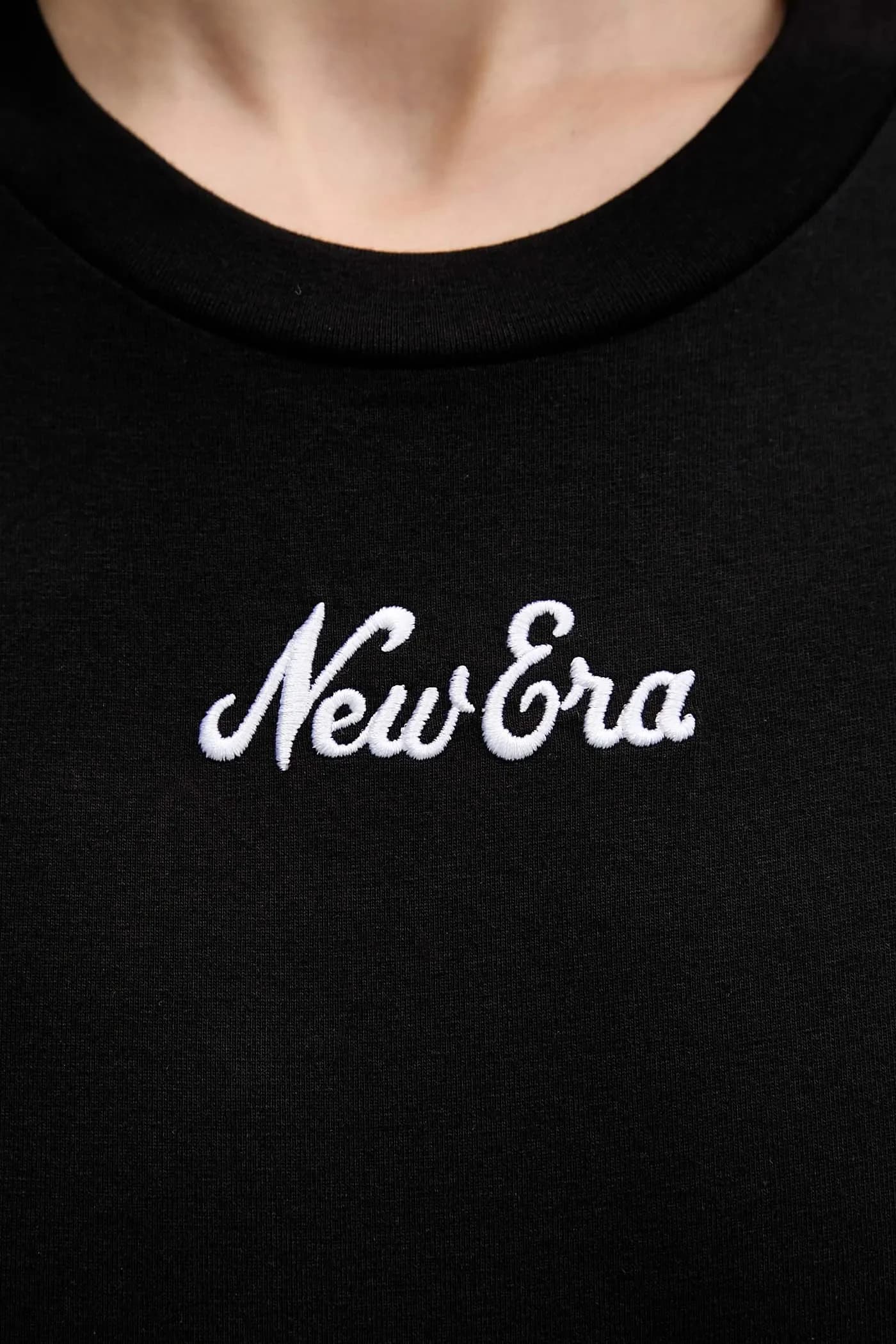 футболка - фото 5