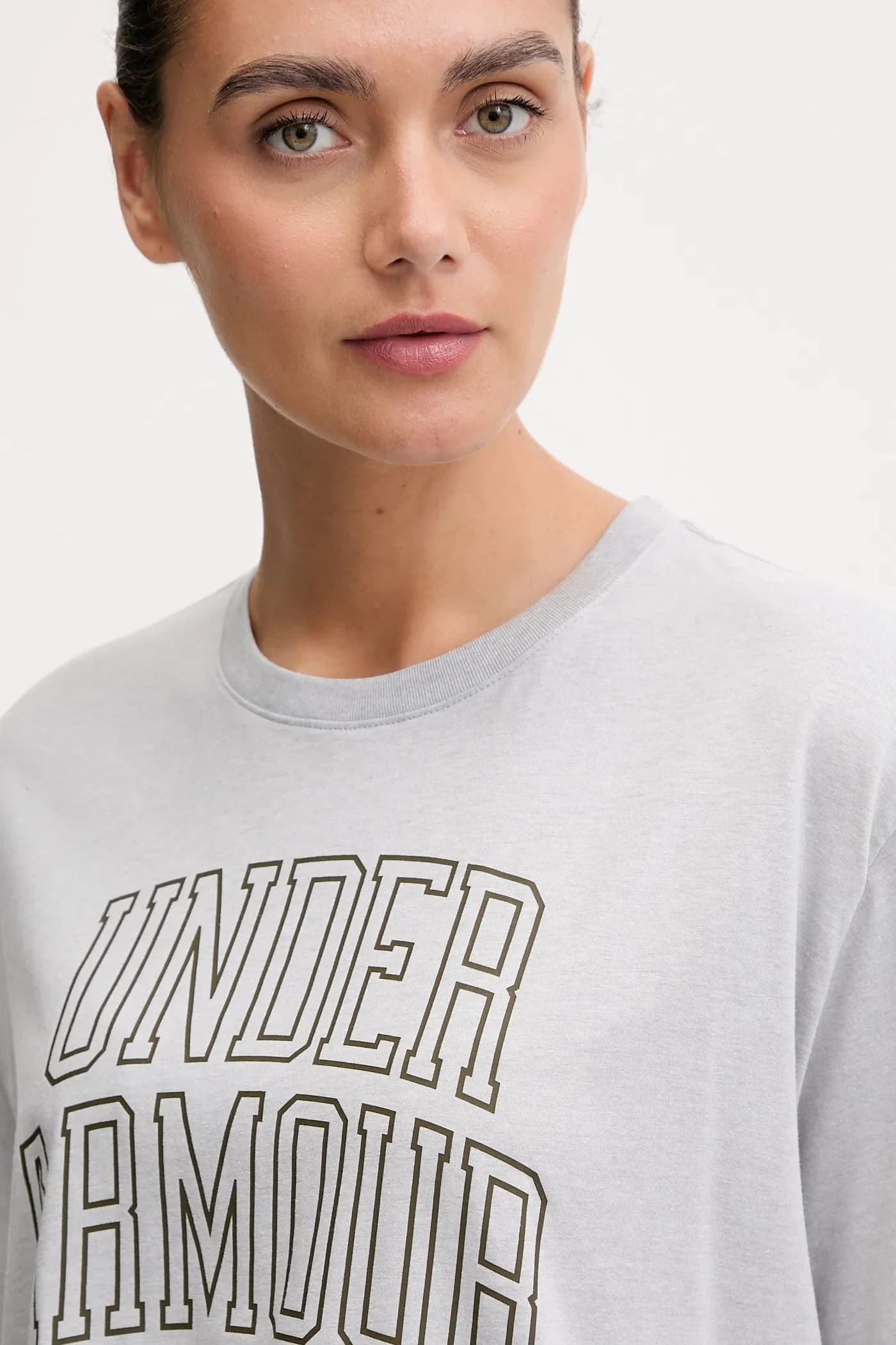 Футболка соперника - фото 4