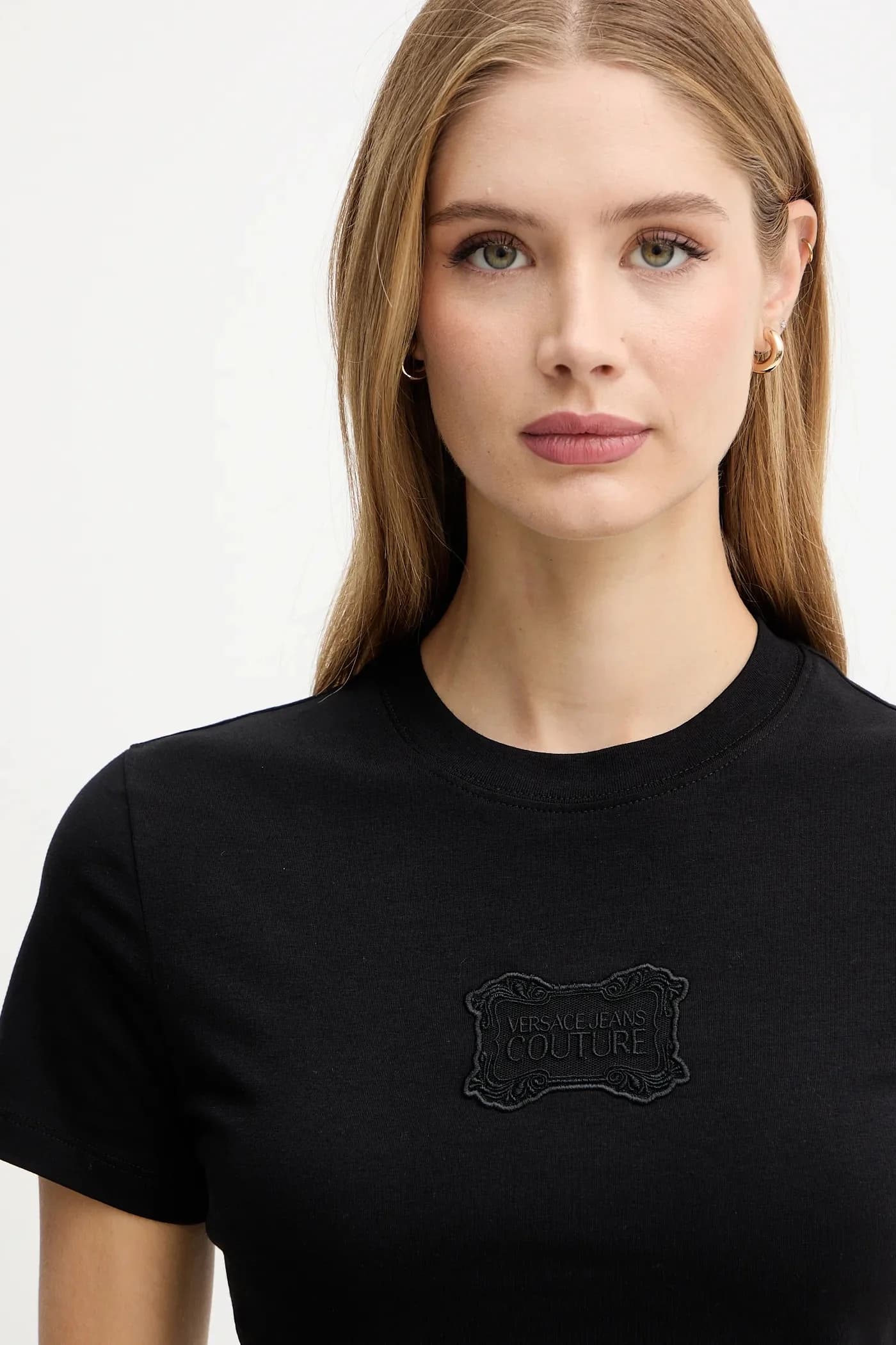 футболка - фото 4