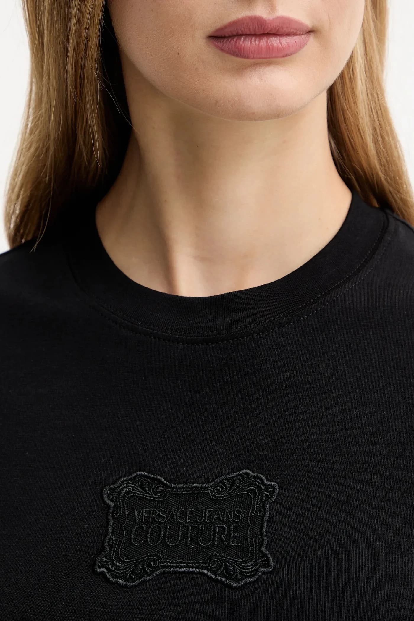 футболка - фото 5