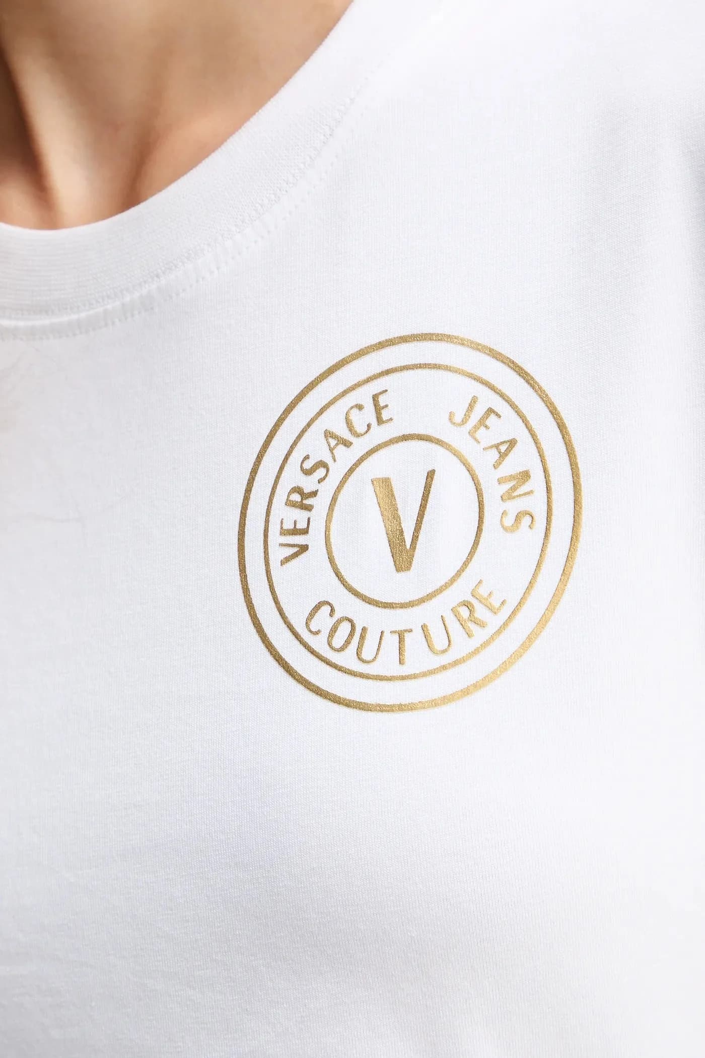 футболка - фото 5