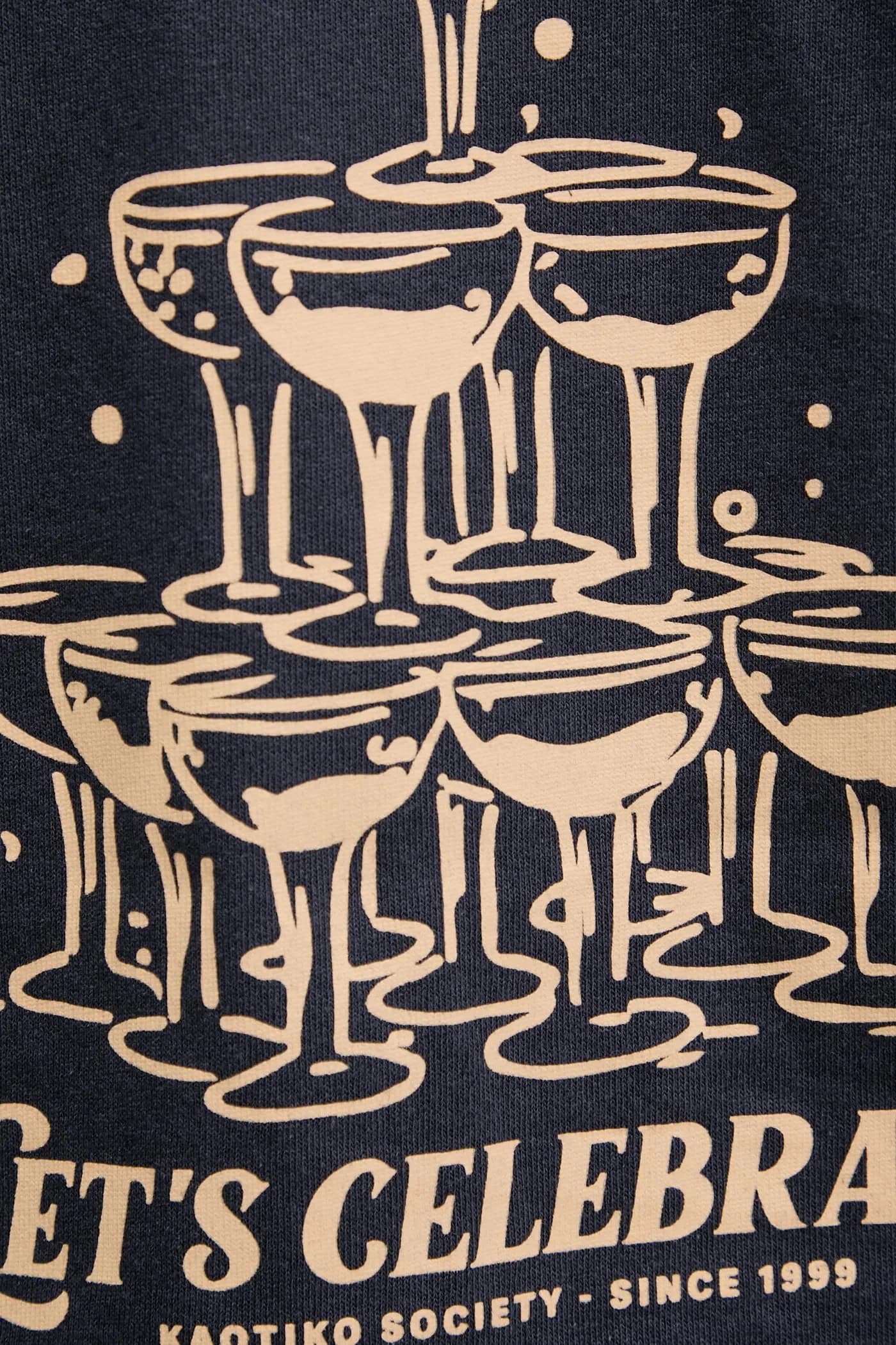 Хлопковая футболка - фото 8