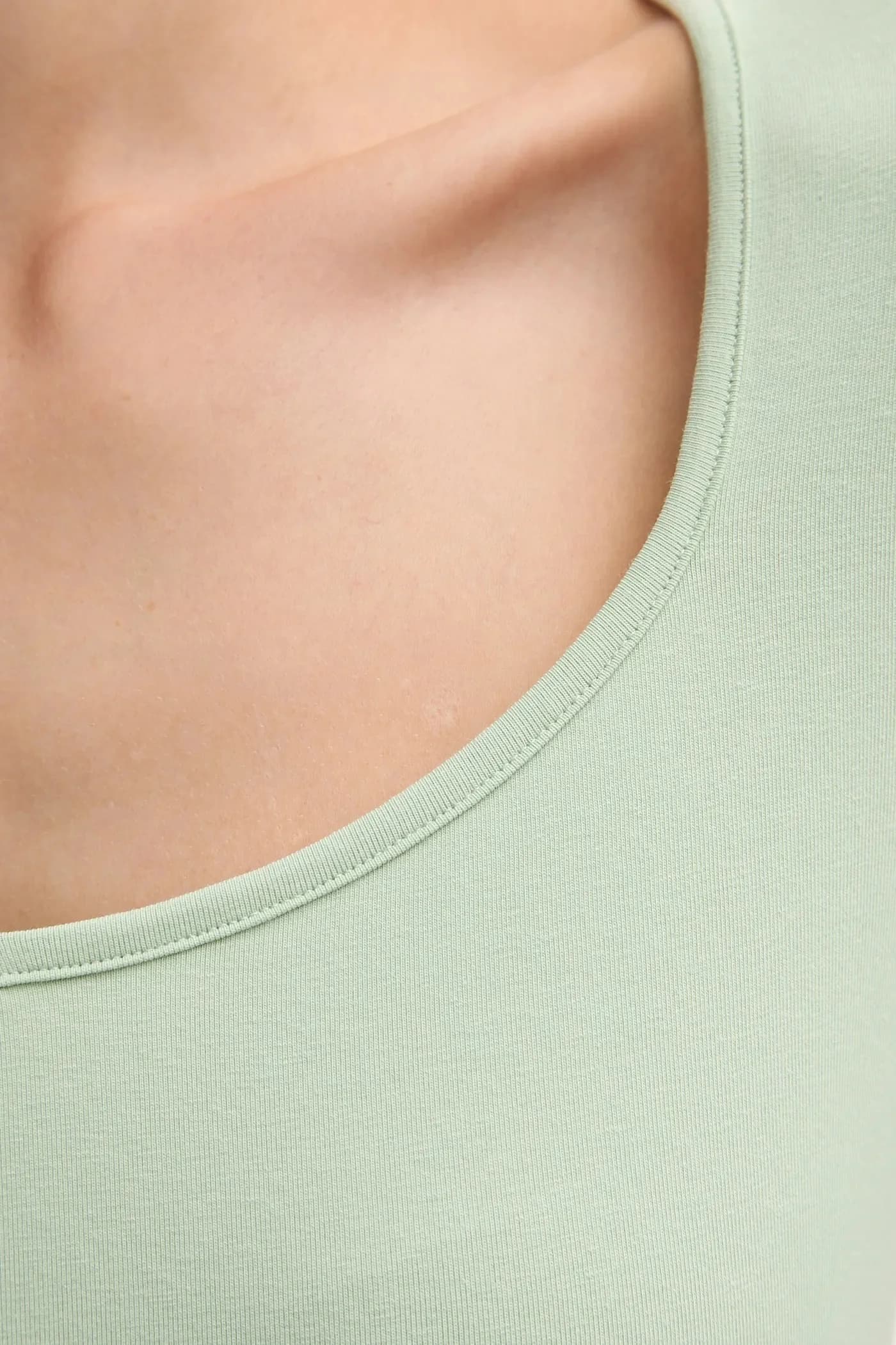 футболка - фото 4