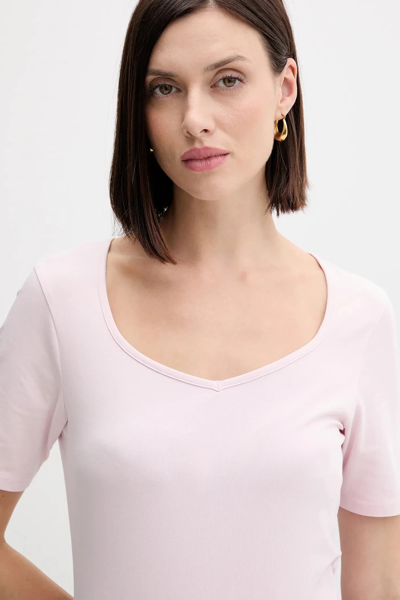 футболка - фото 4