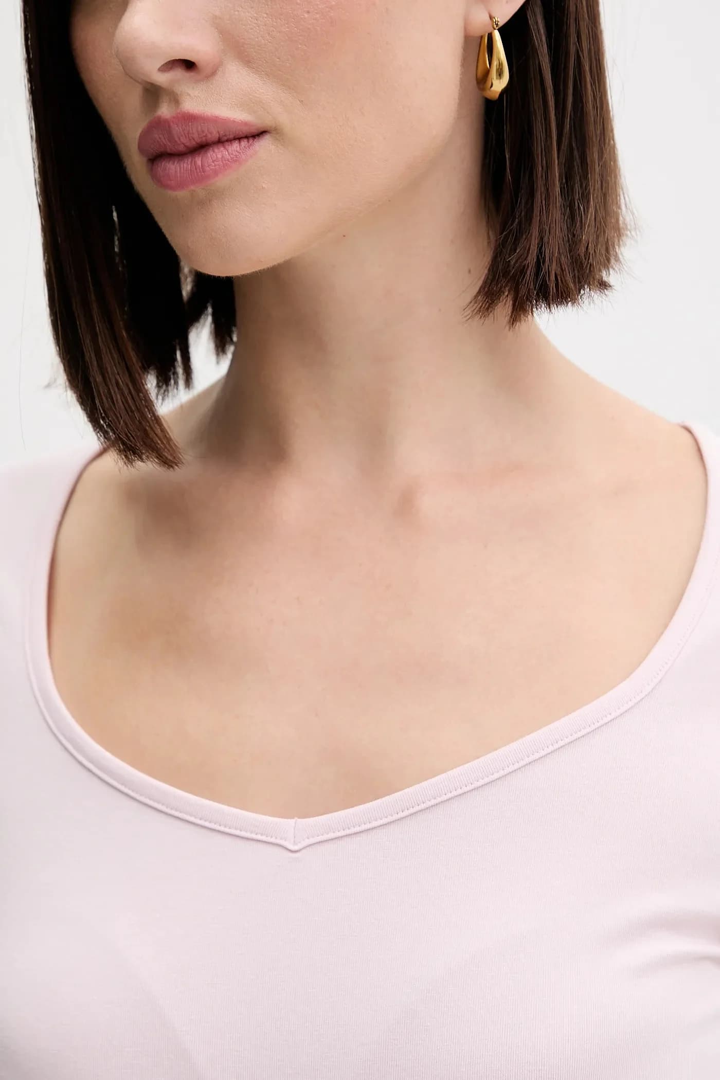 футболка - фото 5