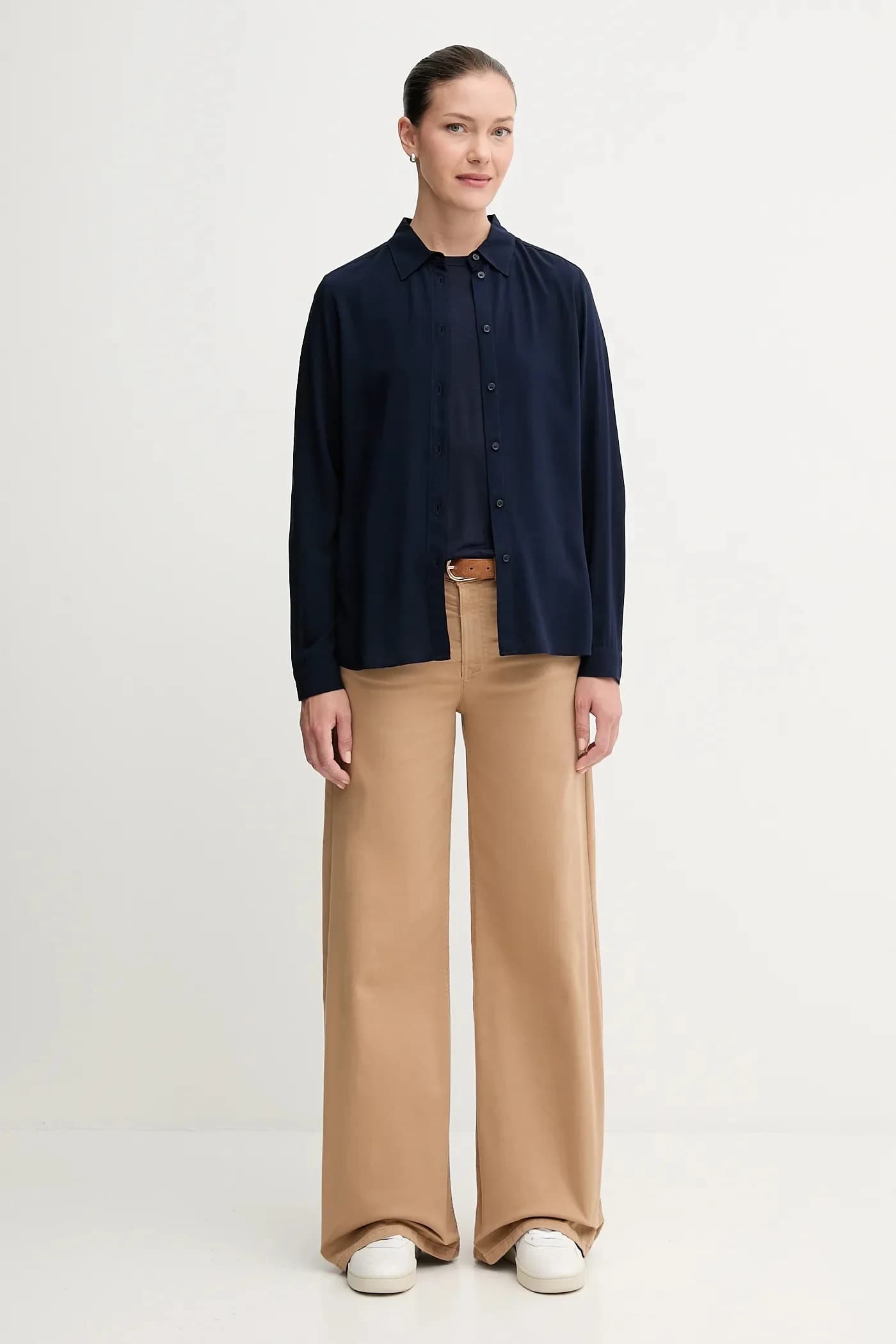 футболка - фото 2