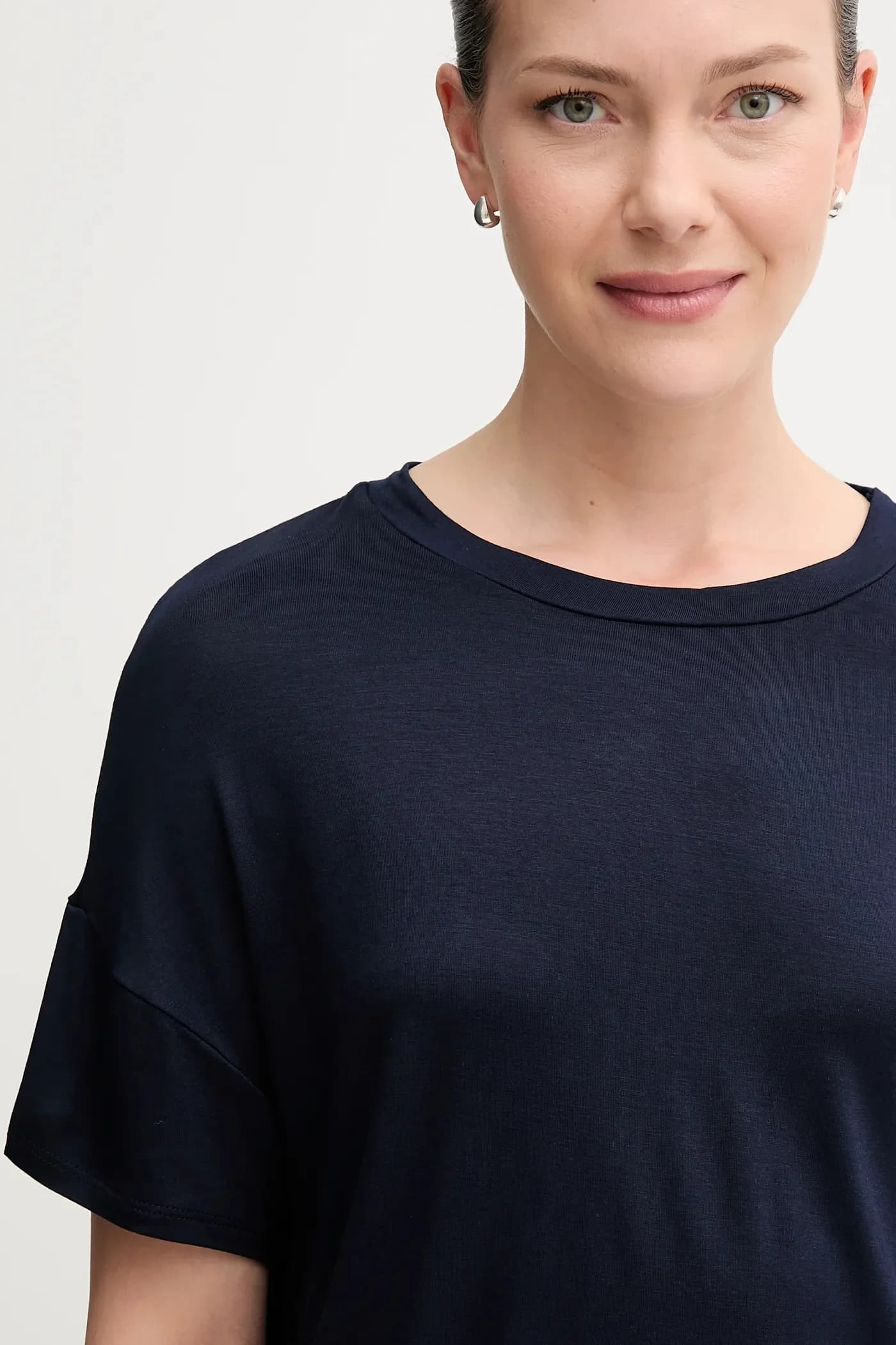 футболка - фото 4