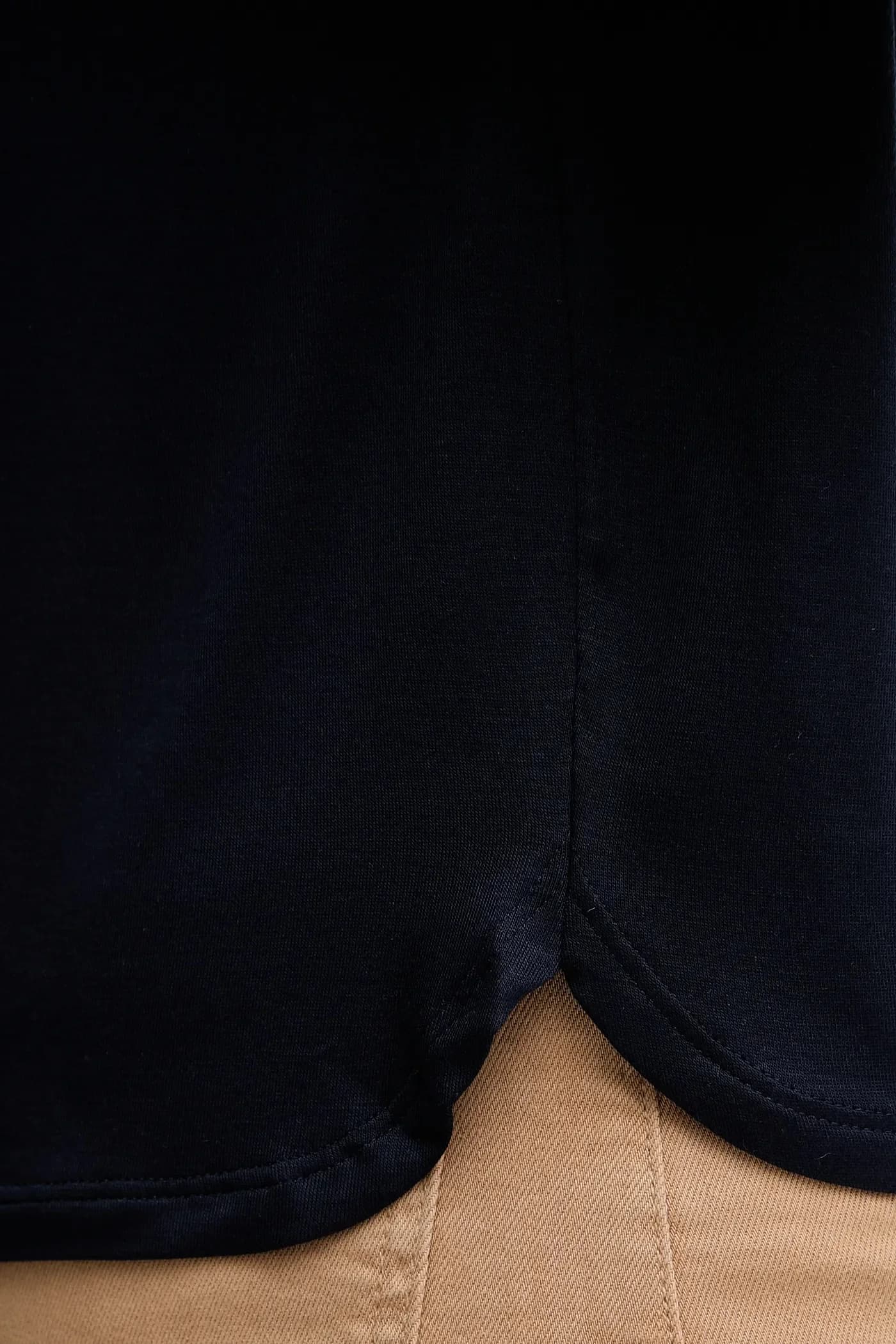 футболка - фото 5